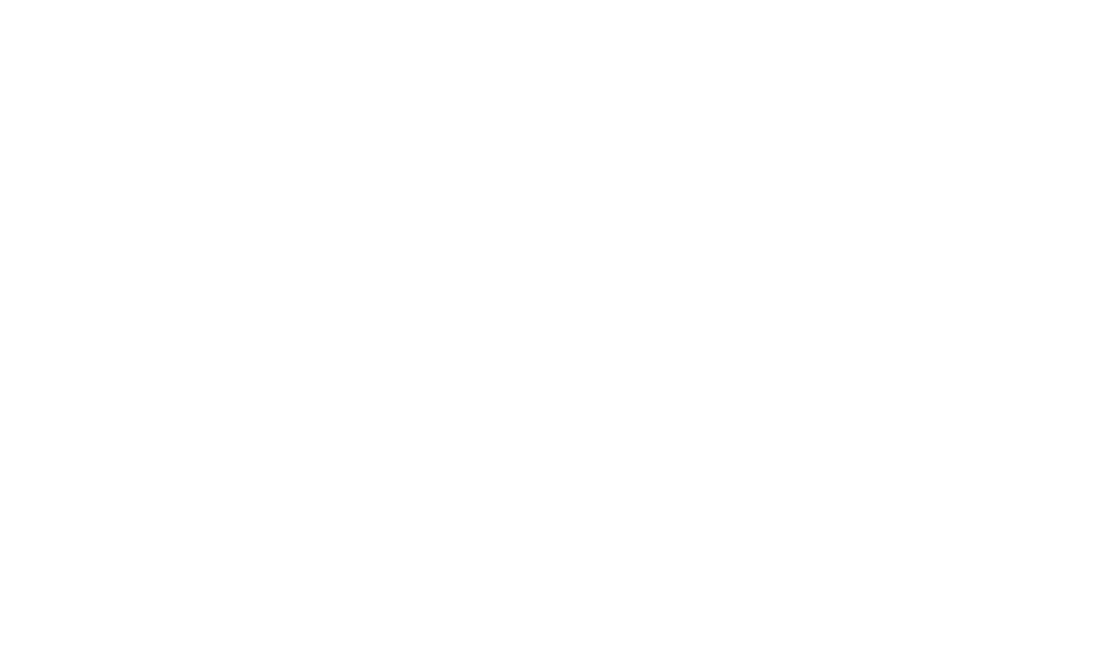 Joya Ghose